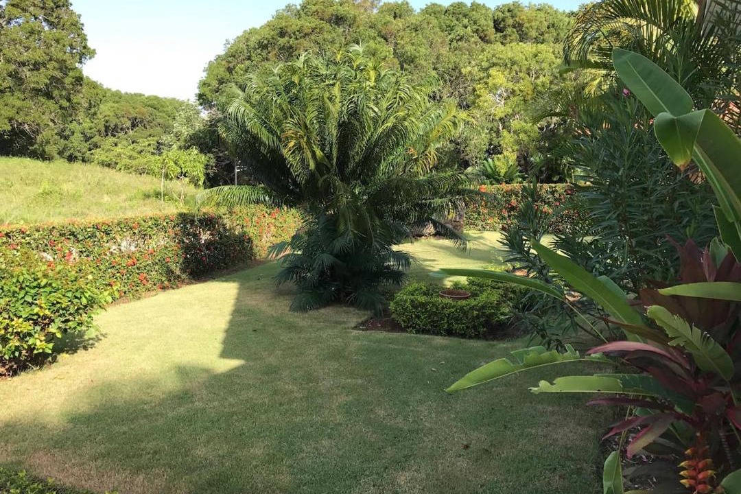Photo of Outdoor in Urbanizacion Tavarez