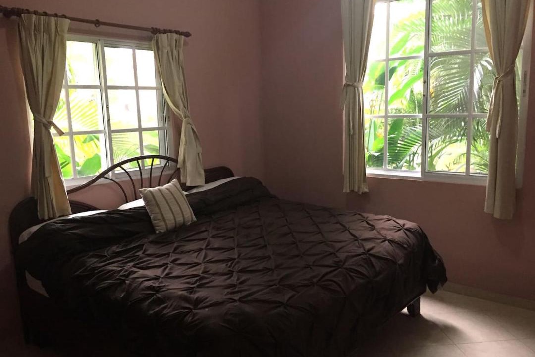 Photo of Bedroom in Urbanizacion Tavarez