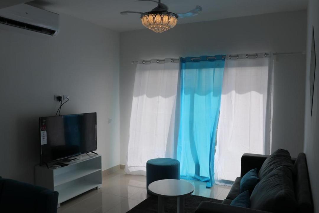 Photo of Livingroom in Reparto Ibarra
