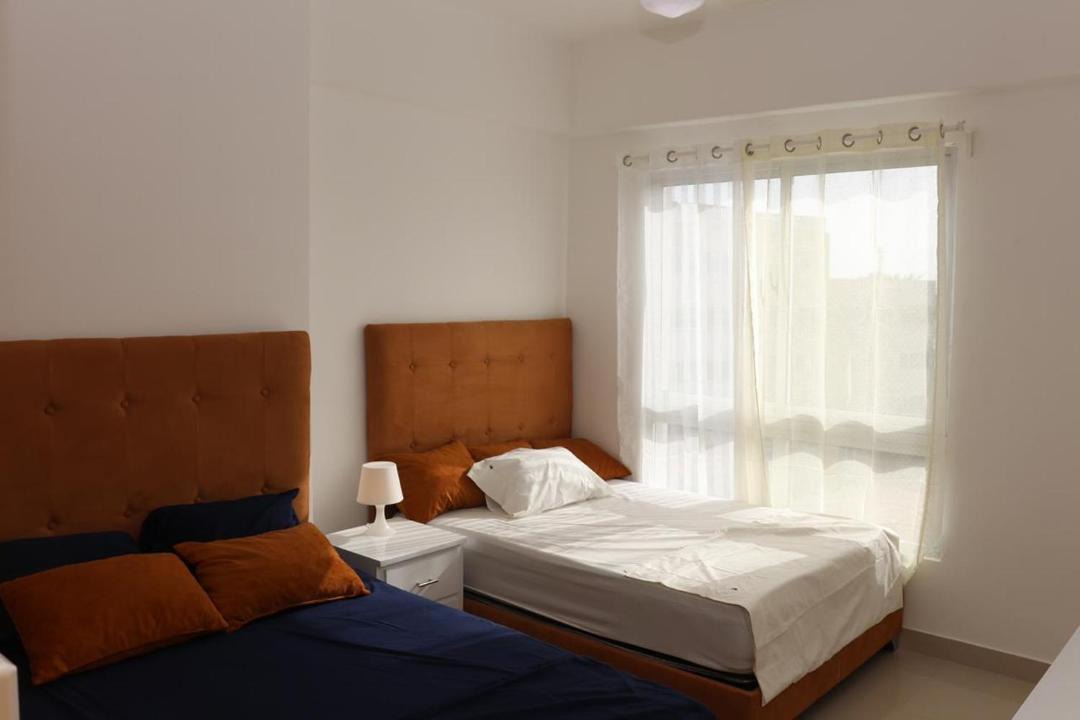 Photo of Bedroom in Reparto Ibarra