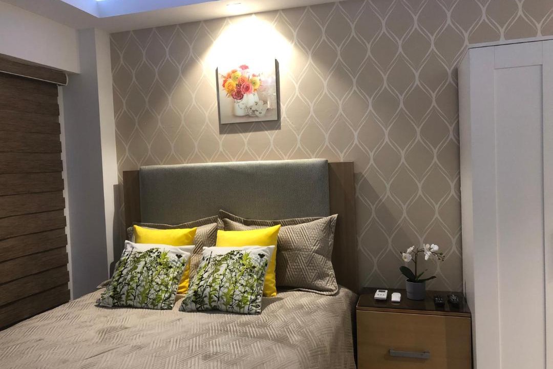 Photo of Bedroom in Santo Domingo