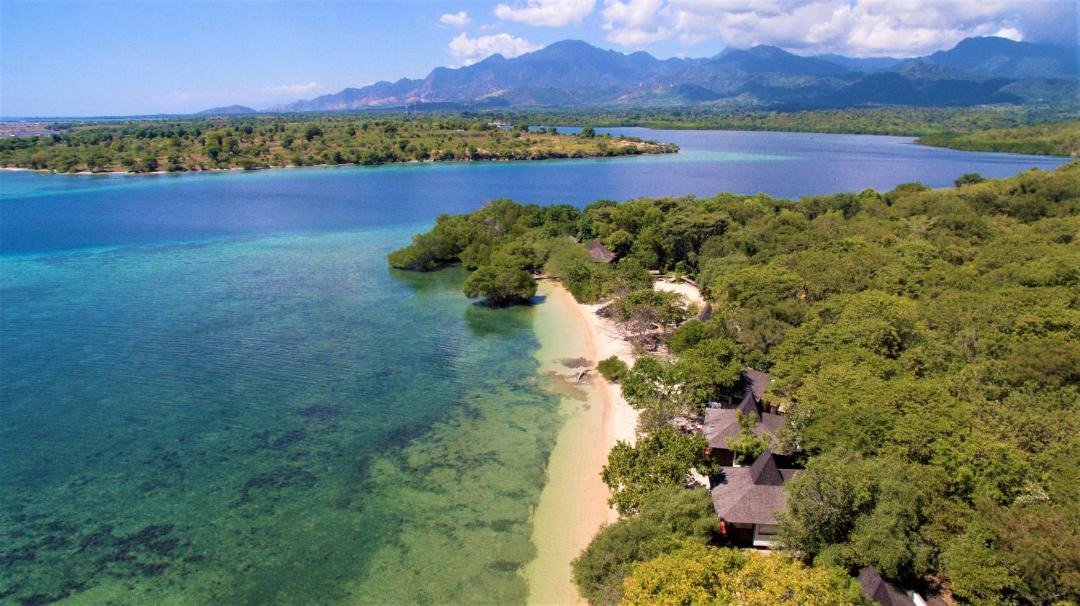 Photo of Outdoor in Pejarakan