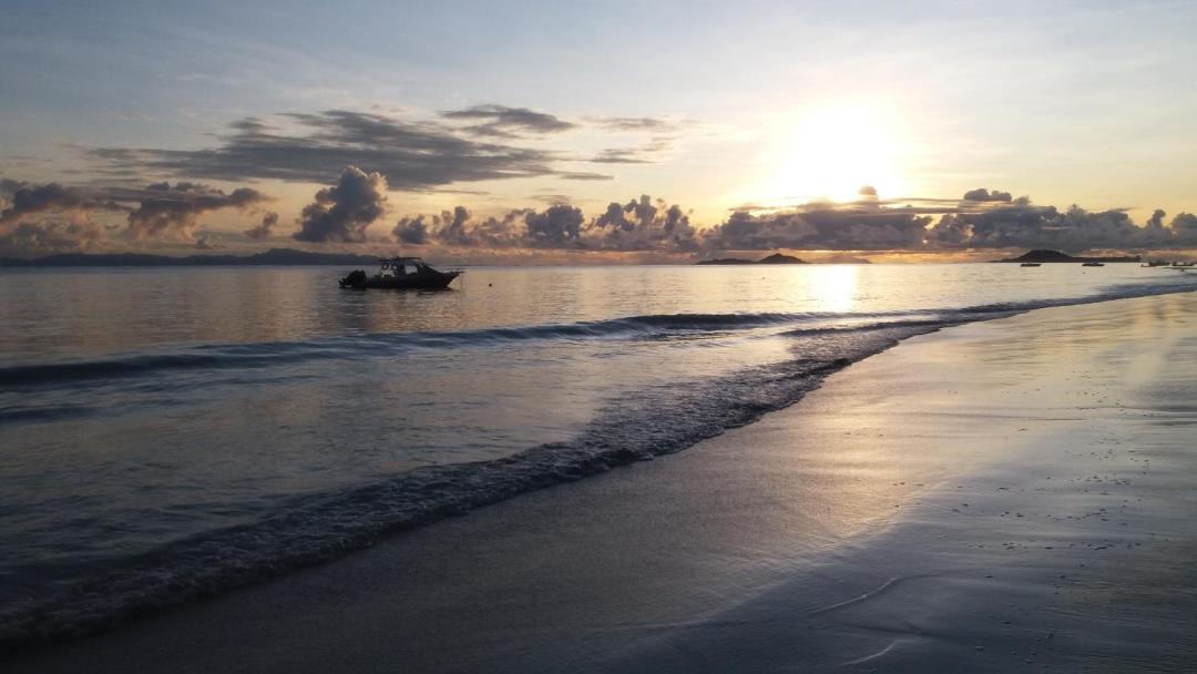 Photo of Others in Grand Anse