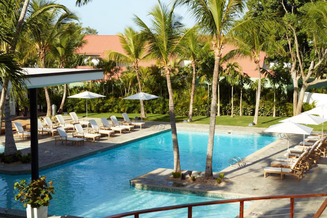 Photo of Others in Casa de Campo