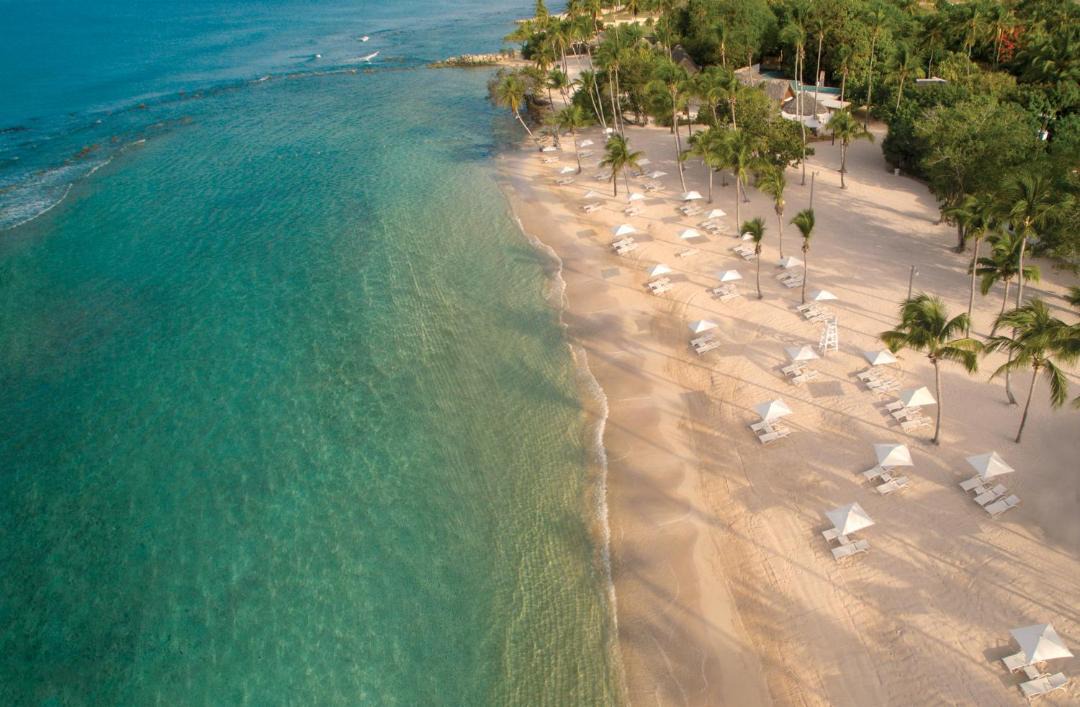 Photo of Others in Casa de Campo