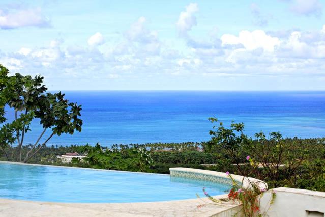 Photo of Others in Las Terrenas