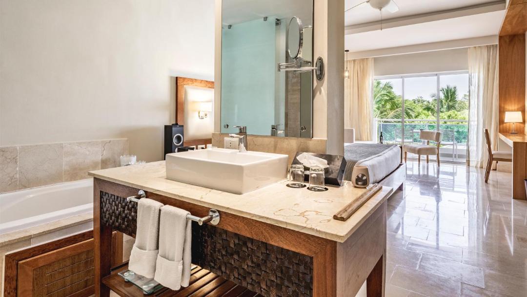 Photo of Kitchen in Dominicus