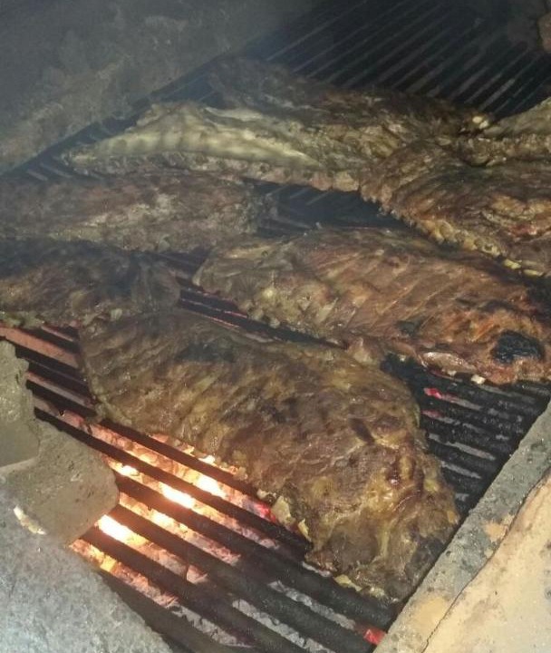 Photo of Others in La Vega Province