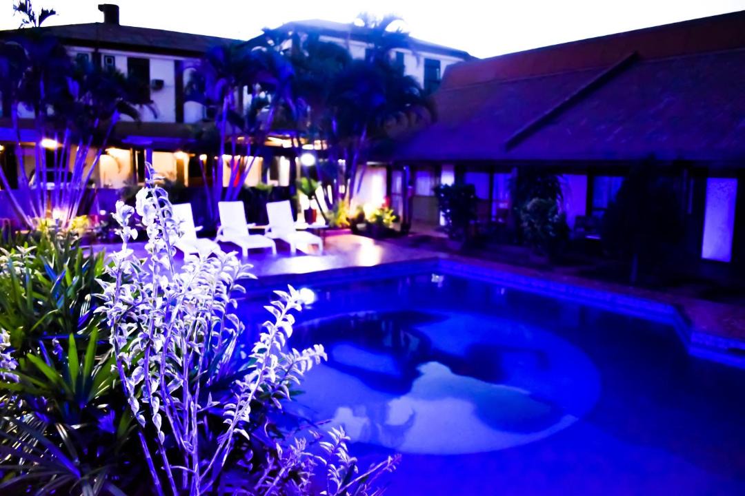 Photo of Outdoor in Lautoka