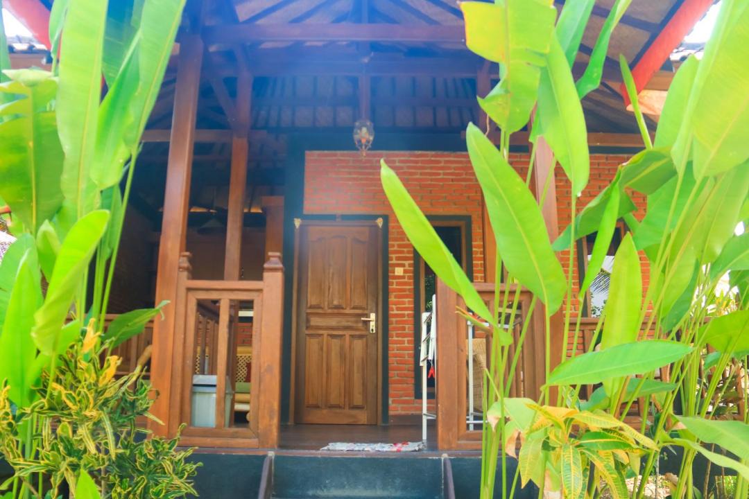 Photo of Others in Suraberata