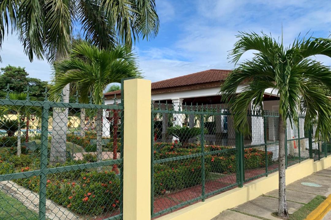 Photo of Others in Gregorio Luperon