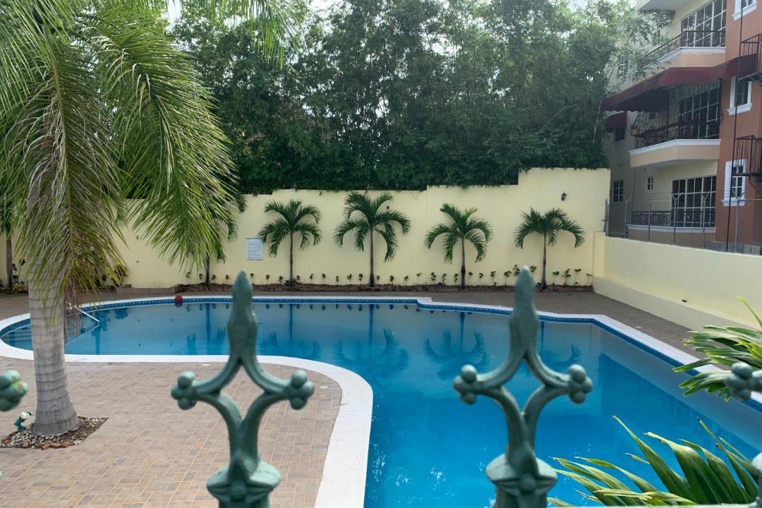Photo of Outdoor in Gregorio Luperon