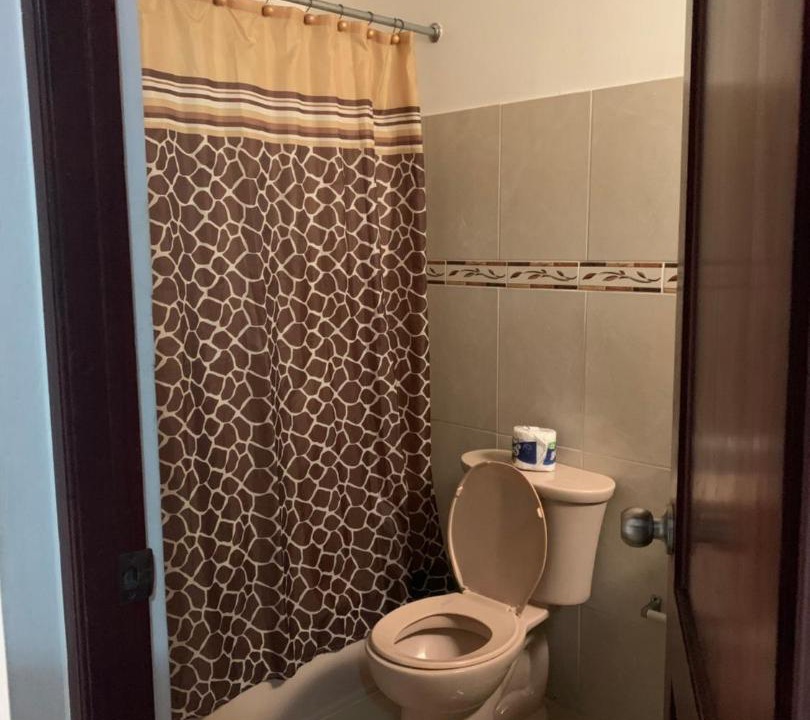Photo of Bathroom in Gregorio Luperon