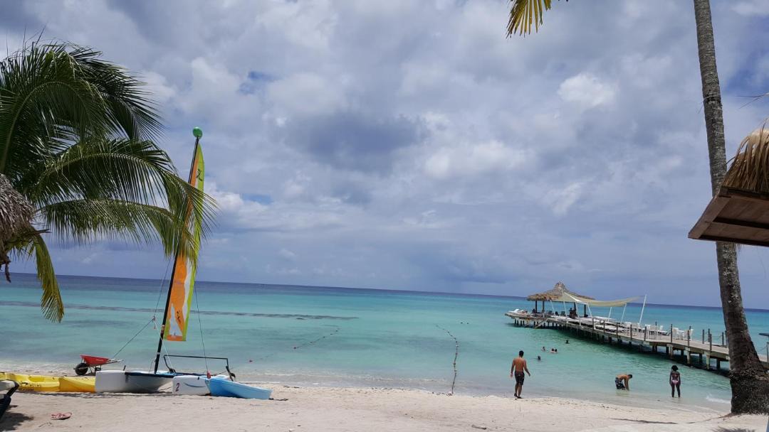 Photo of Others in Dominicus