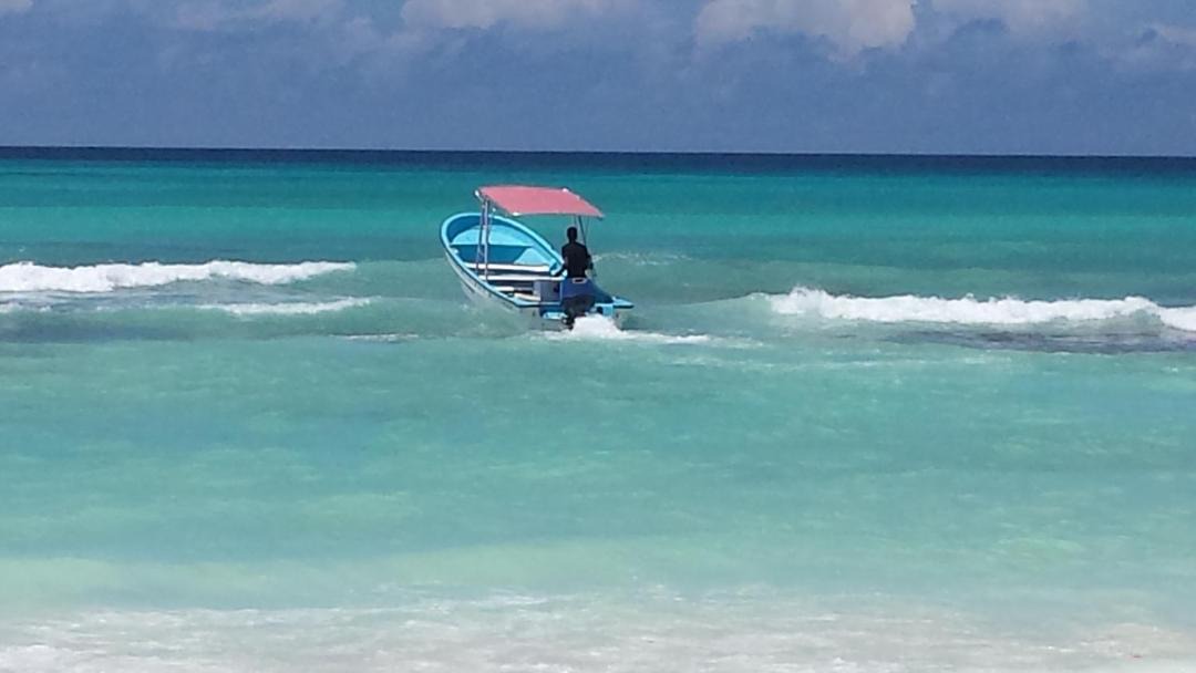Photo of Others in Dominicus