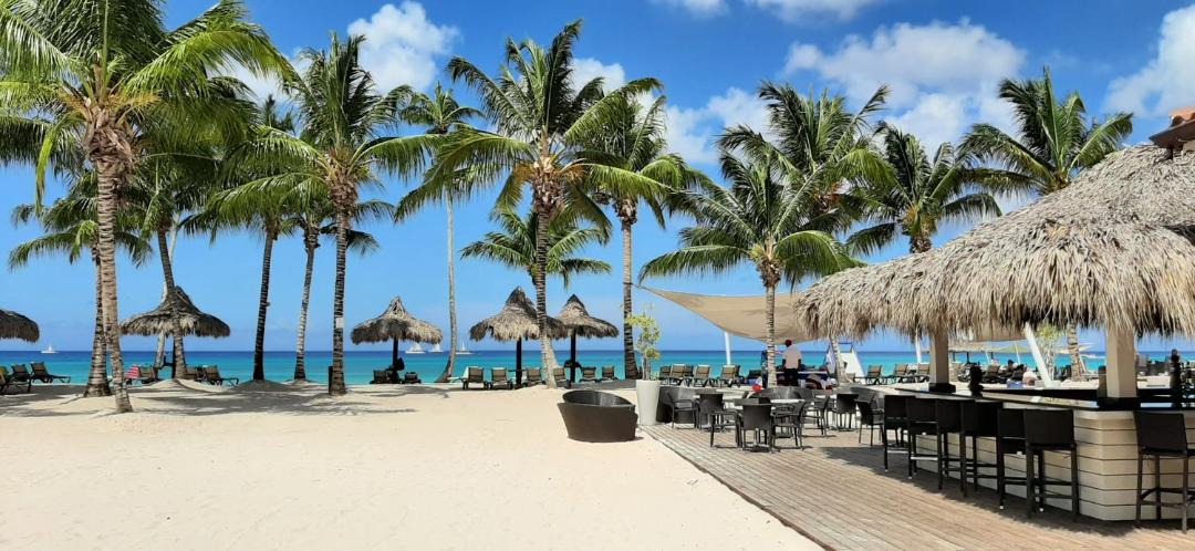 Photo of Others in Dominicus