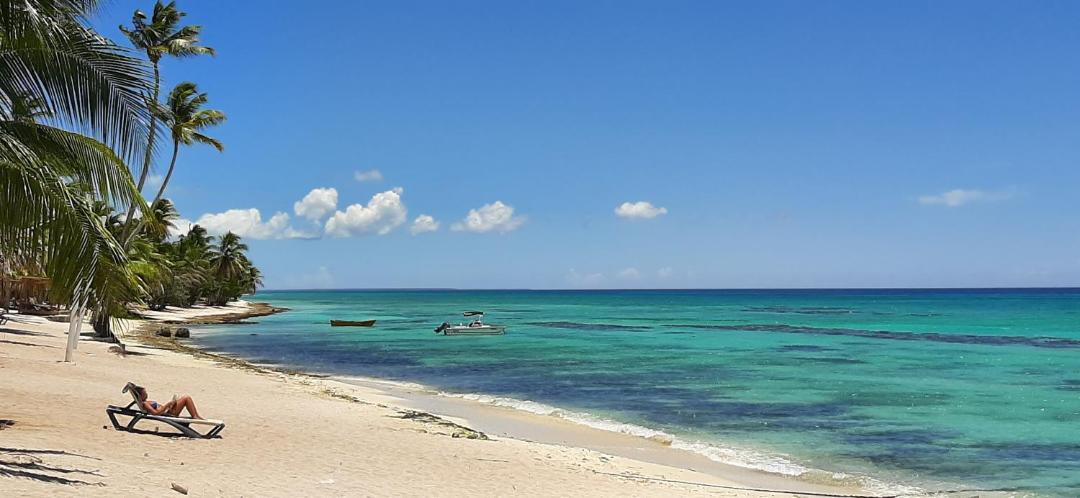 Photo of Others in Dominicus