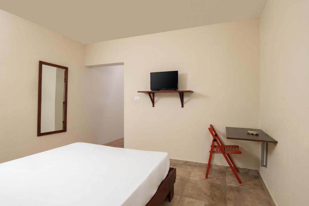 Photo of Bedroom in Boca de Yuma