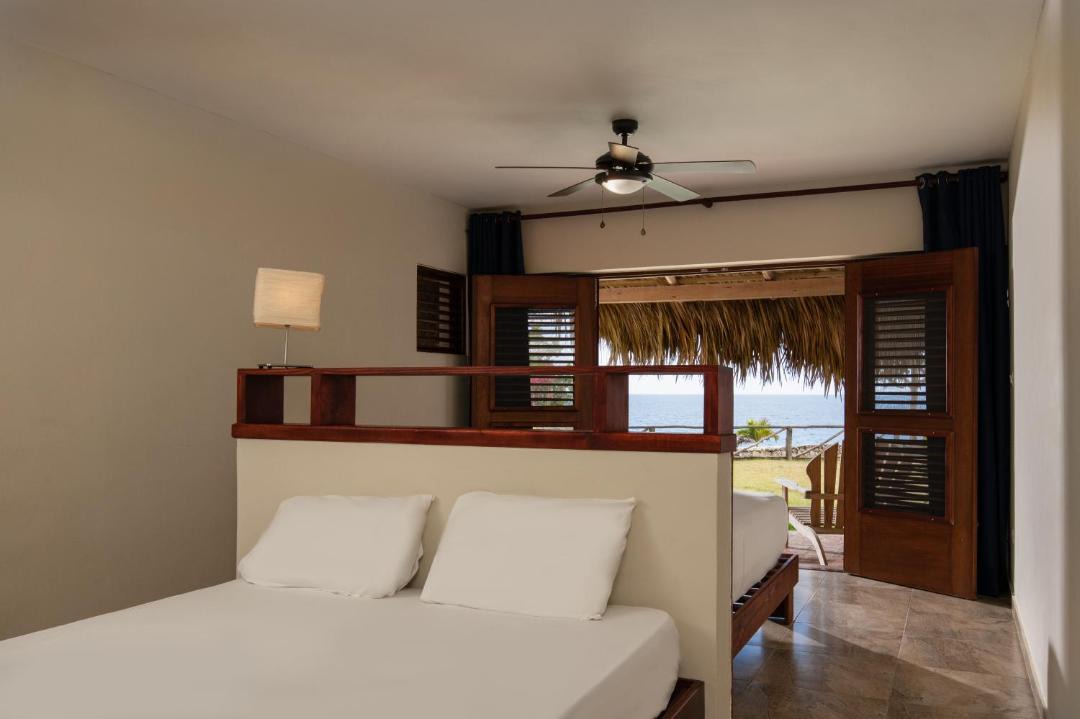 Photo of Others in Boca de Yuma
