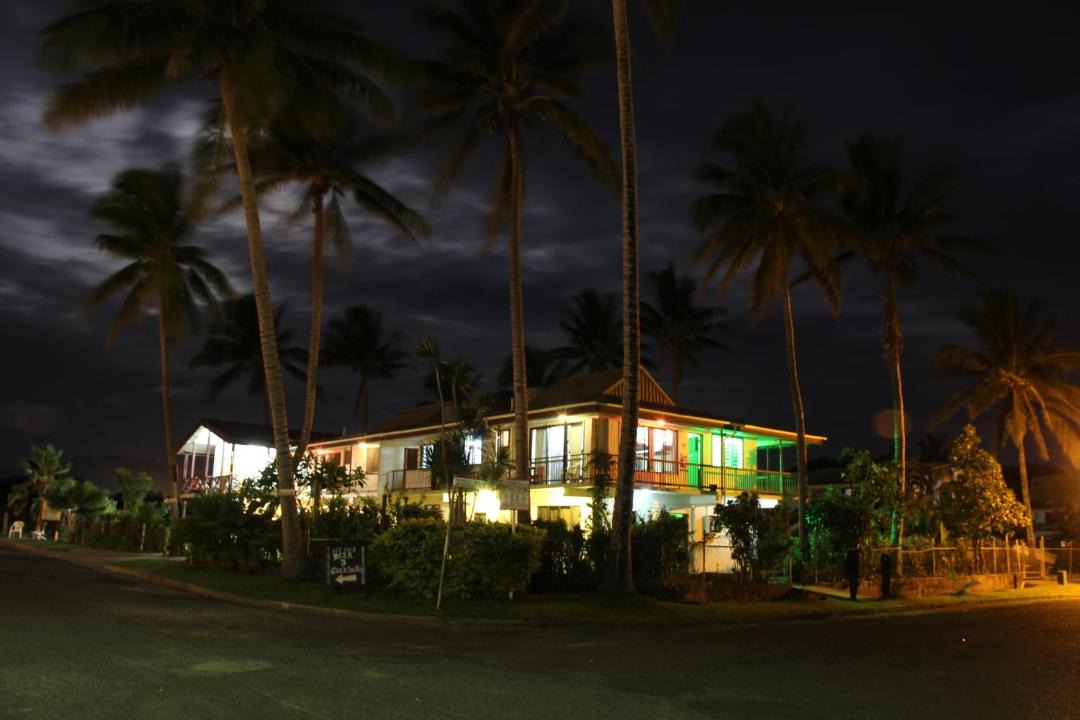 Photo of Others in Wailoloa