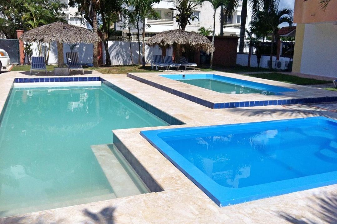 Photo of Others in Villas Del Mar