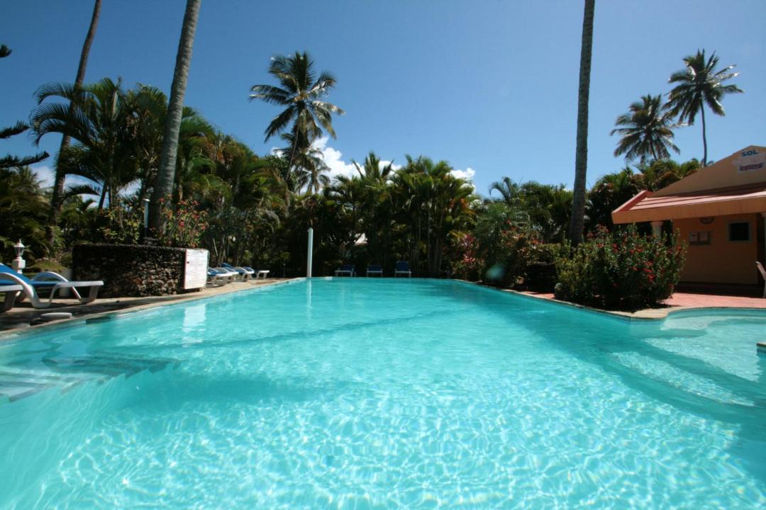 Photo of Others in Cabarete