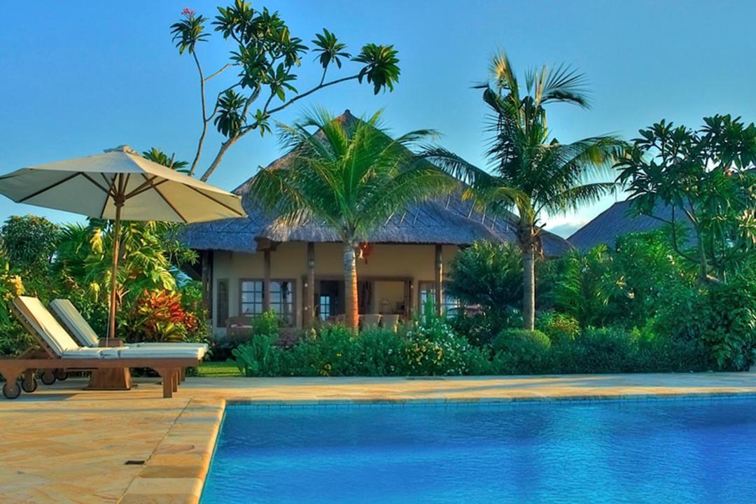 Photo of Outdoor in Lokapaksa