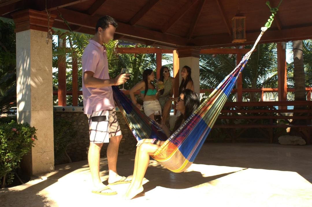 Photo of Others in Las Salinas