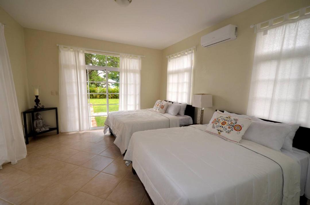 Photo of Others in Sosua