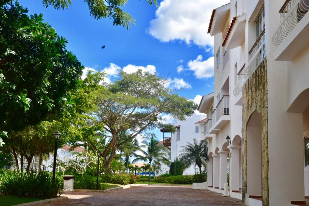 Photo of Others in Dominicus