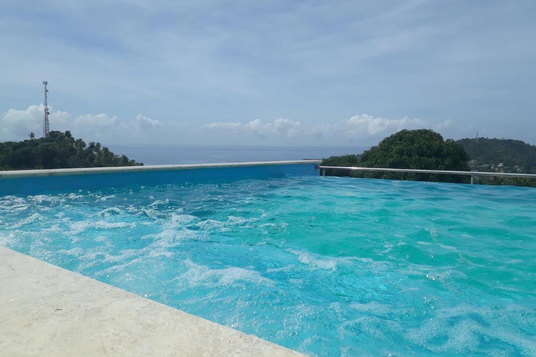Photo of Others in Samana