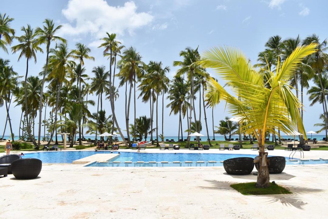 Photo of Others in Las Terrenas