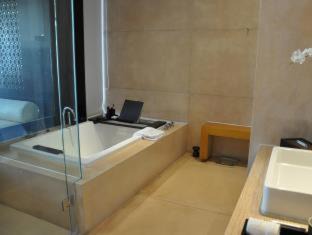 Photo of Bathroom in Dyanapura