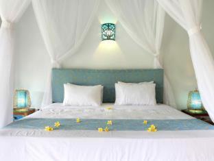 Photo of Bedroom in Tabanan