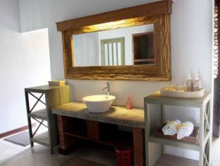 Photo of Bathroom in Tabanan