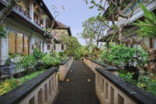 Photo of Others in Ubud