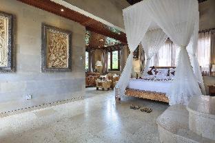 Photo of Others in Ubud