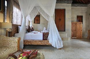 Photo of Others in Ubud