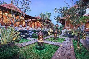 Photo of Others in Ubud