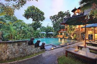 Photo of Others in Ubud