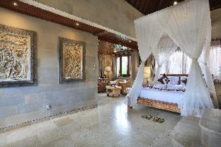 Photo of Others in Ubud