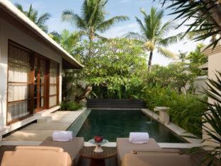 Photo of Others in Nusa Dua