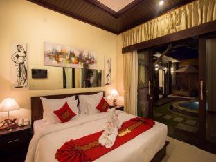 Photo of Bedroom in Sidakarya