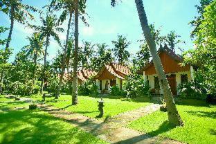 Photo of Others in Gerokgak