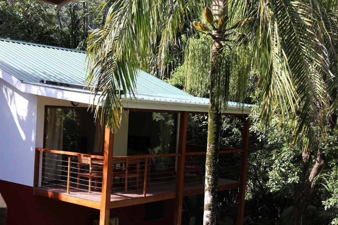 Photo of Others in Mahe Island
