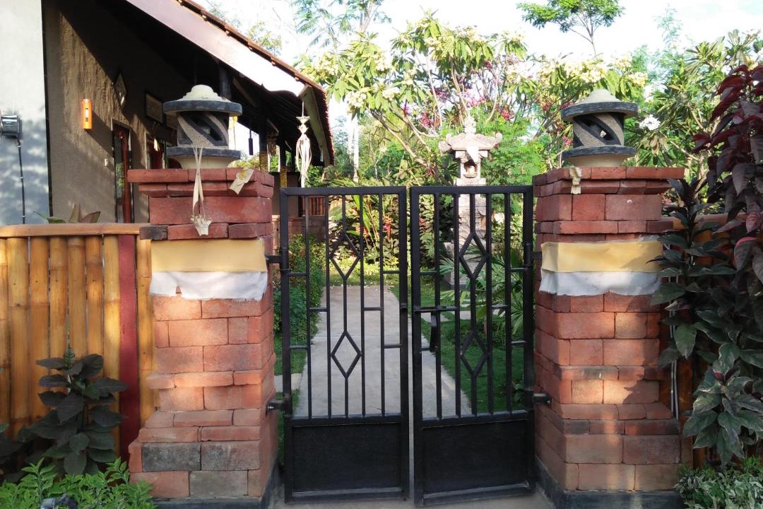 Photo of Others in Pejarakan