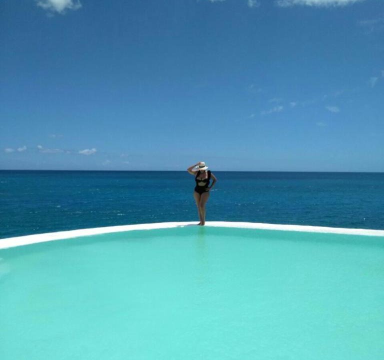 Photo of Others in Dominicus