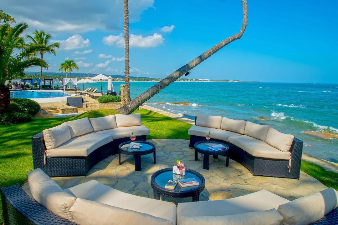 Photo of Others in Cabarete