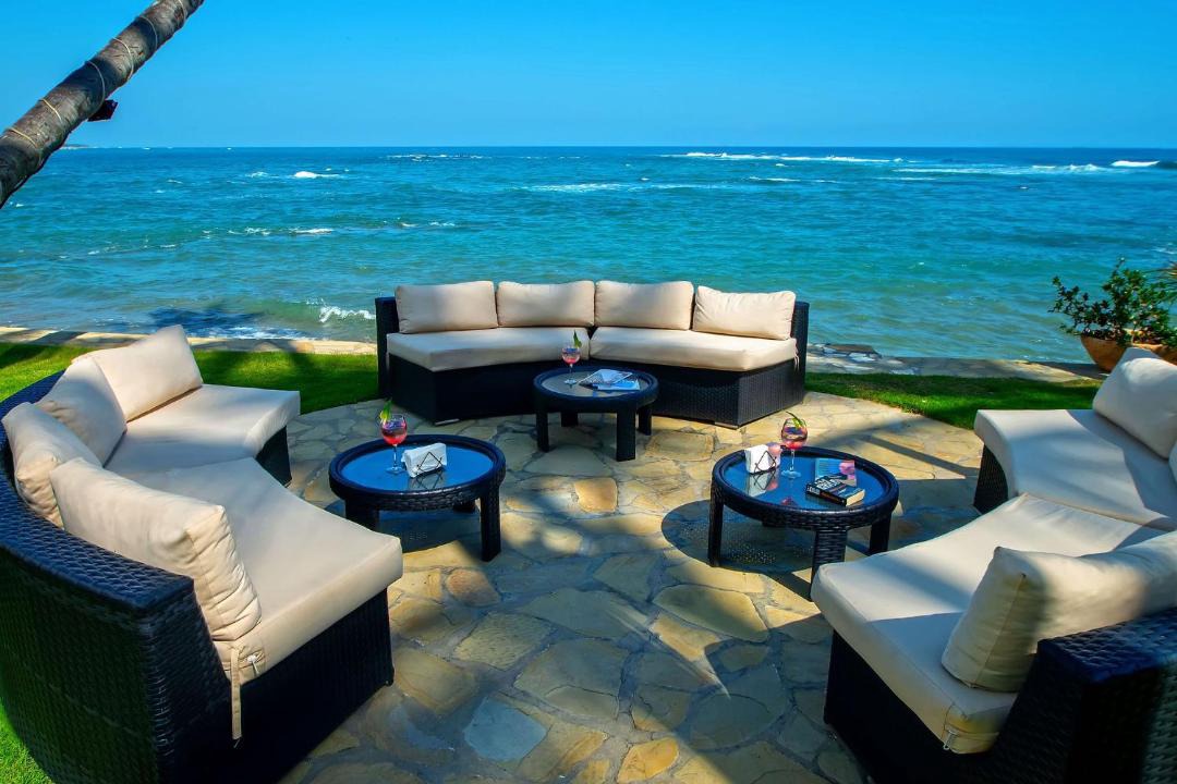 Photo of Others in Cabarete