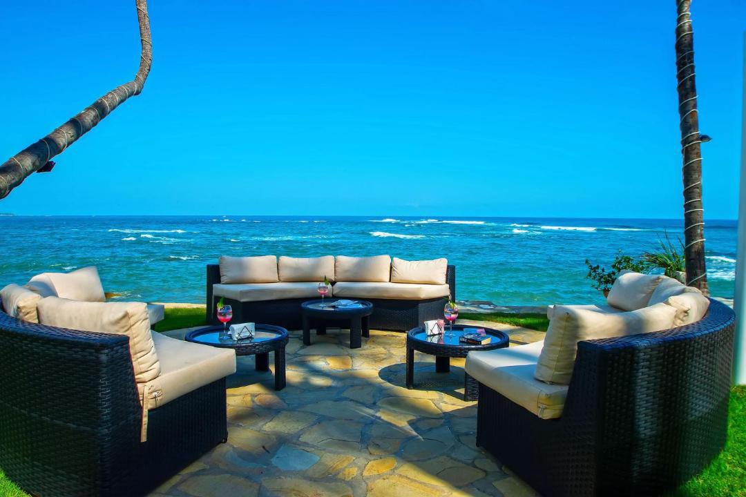 Photo of Others in Cabarete
